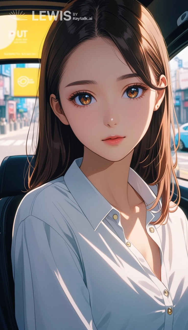 이지수