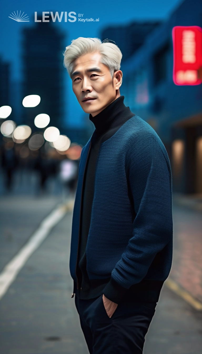 김현수