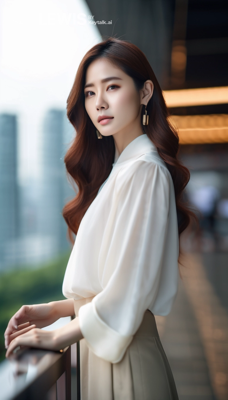 서이현