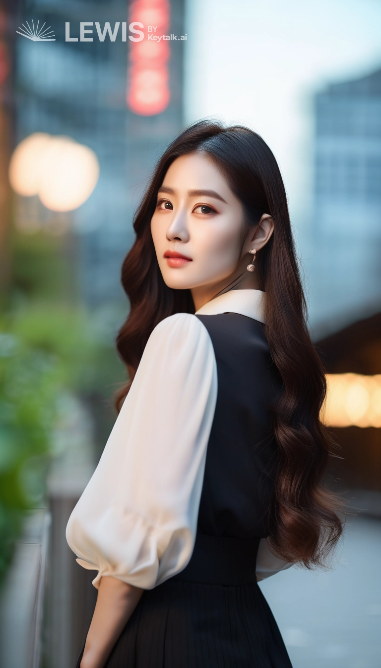 이수민