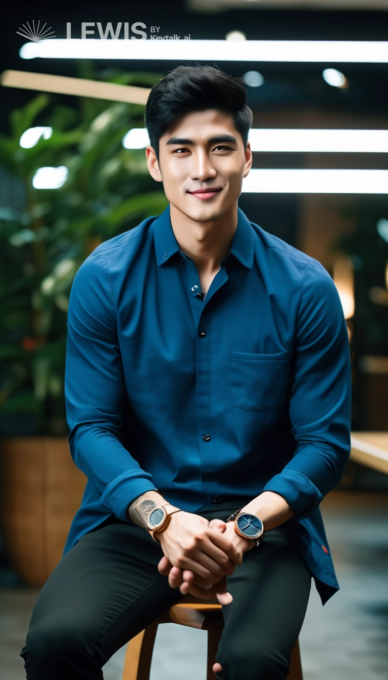 최라준