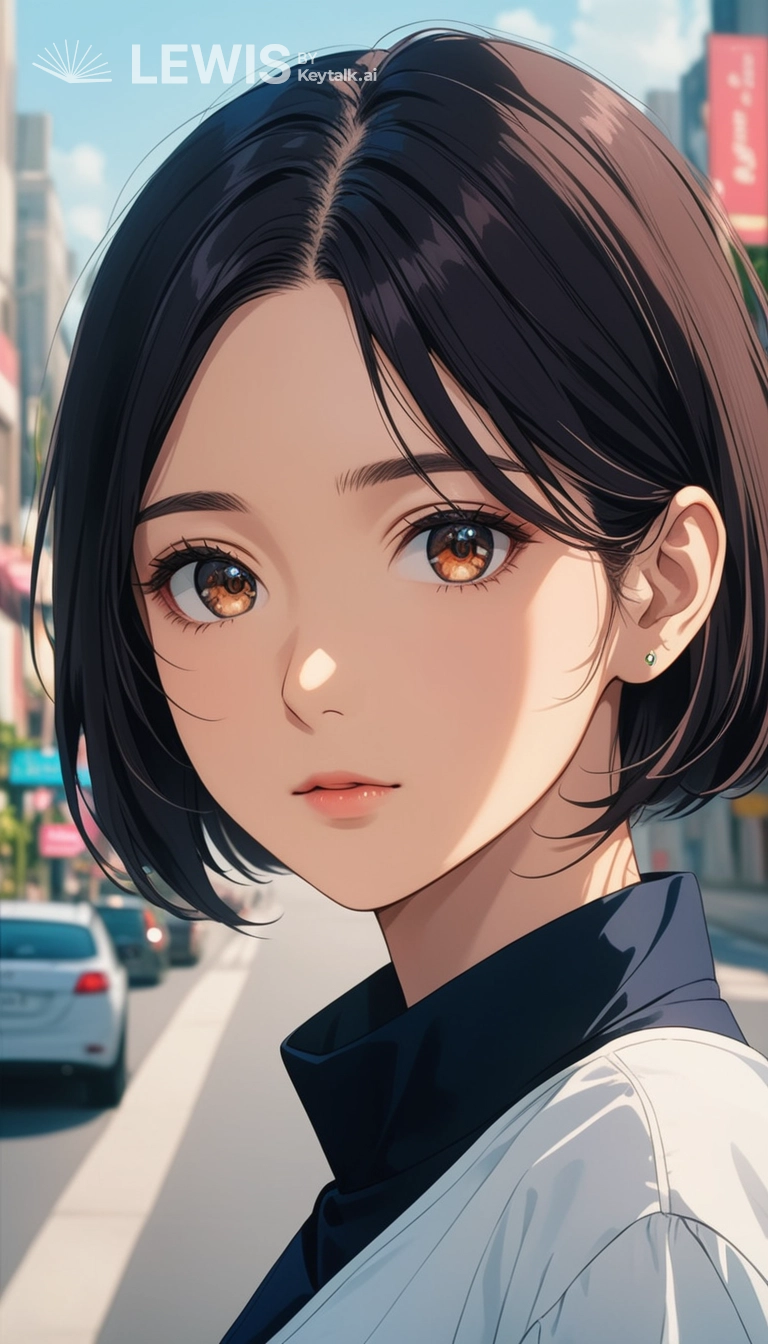 박재호