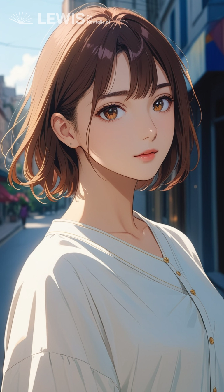 김서윤