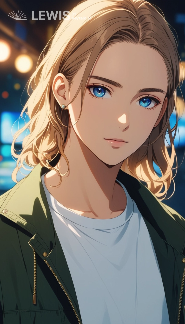 에드윈 스미스 (Edwin Smith)