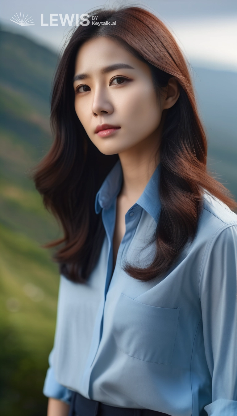 박서윤