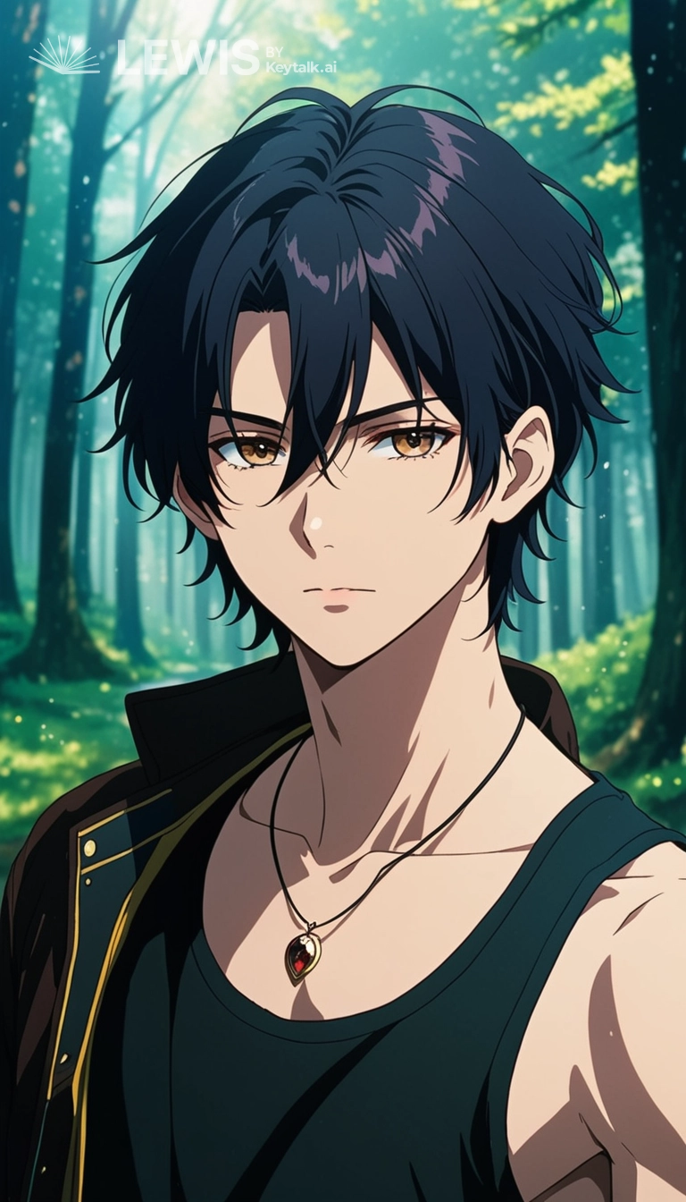 다케시 나카무라