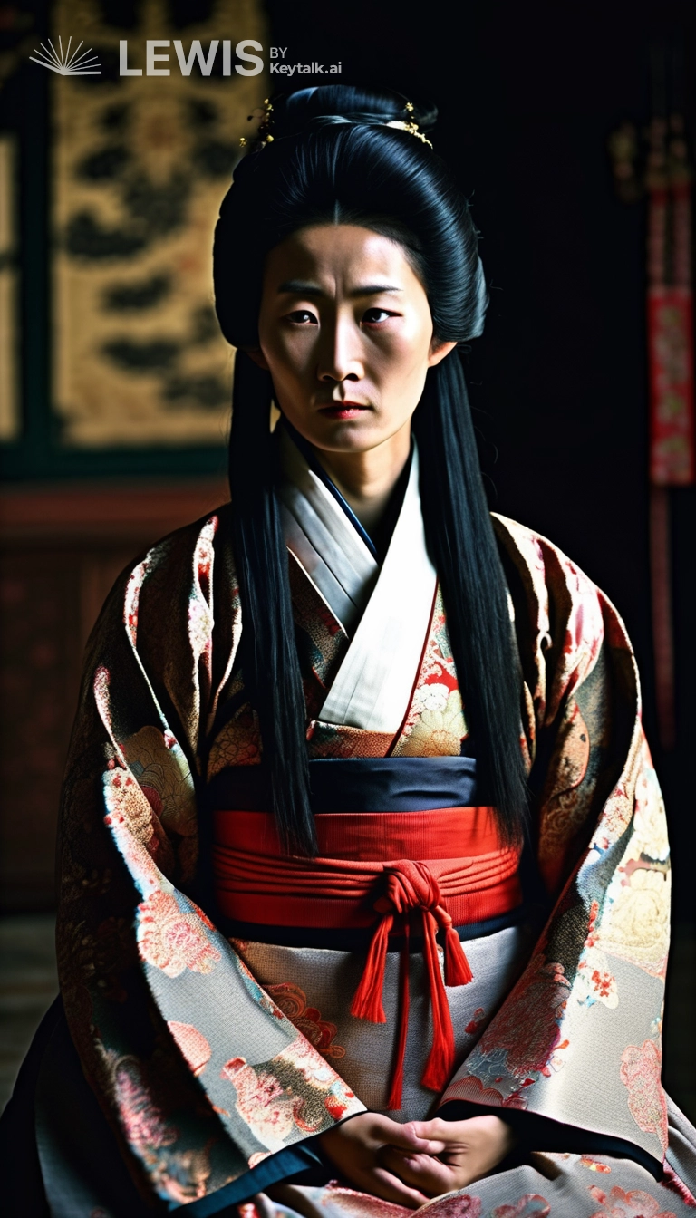 김서린