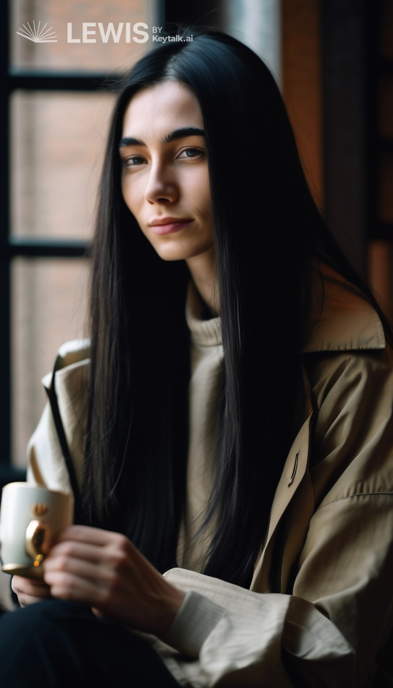 박현지