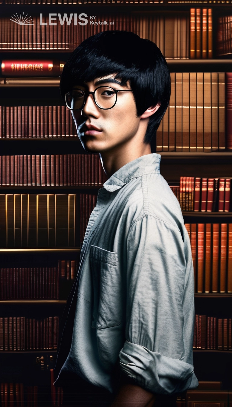 이준호