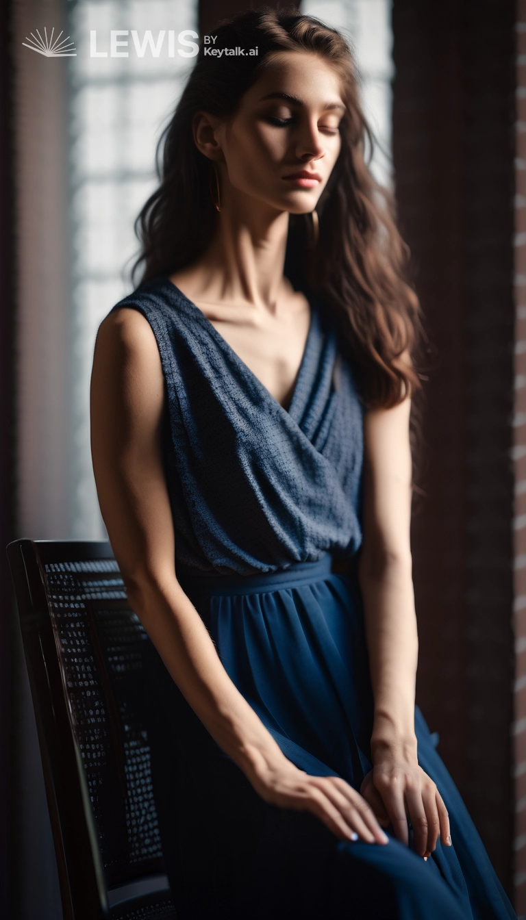 Katalin Farkas