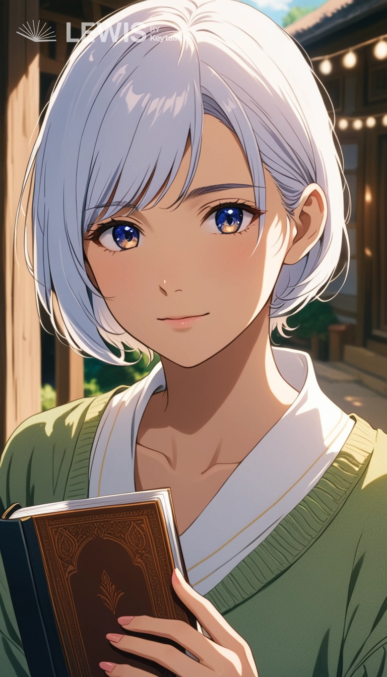 田中 玲子