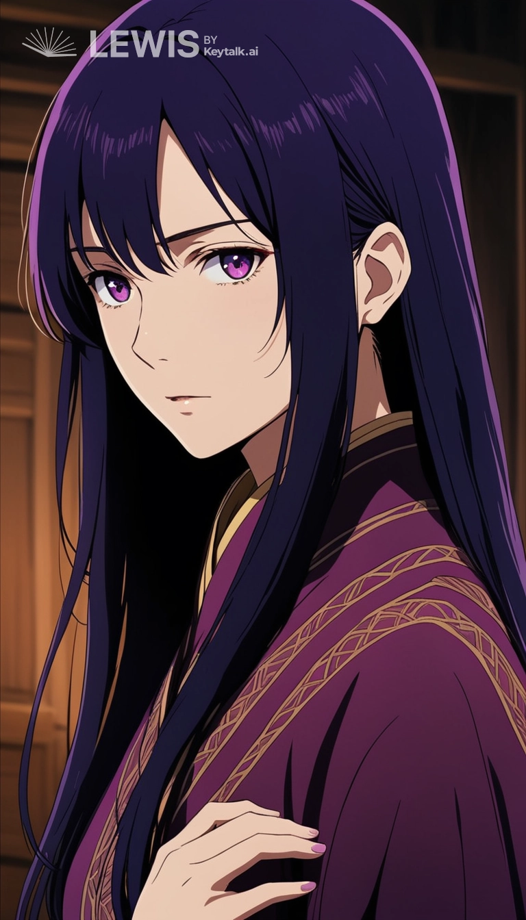 日向 久美子