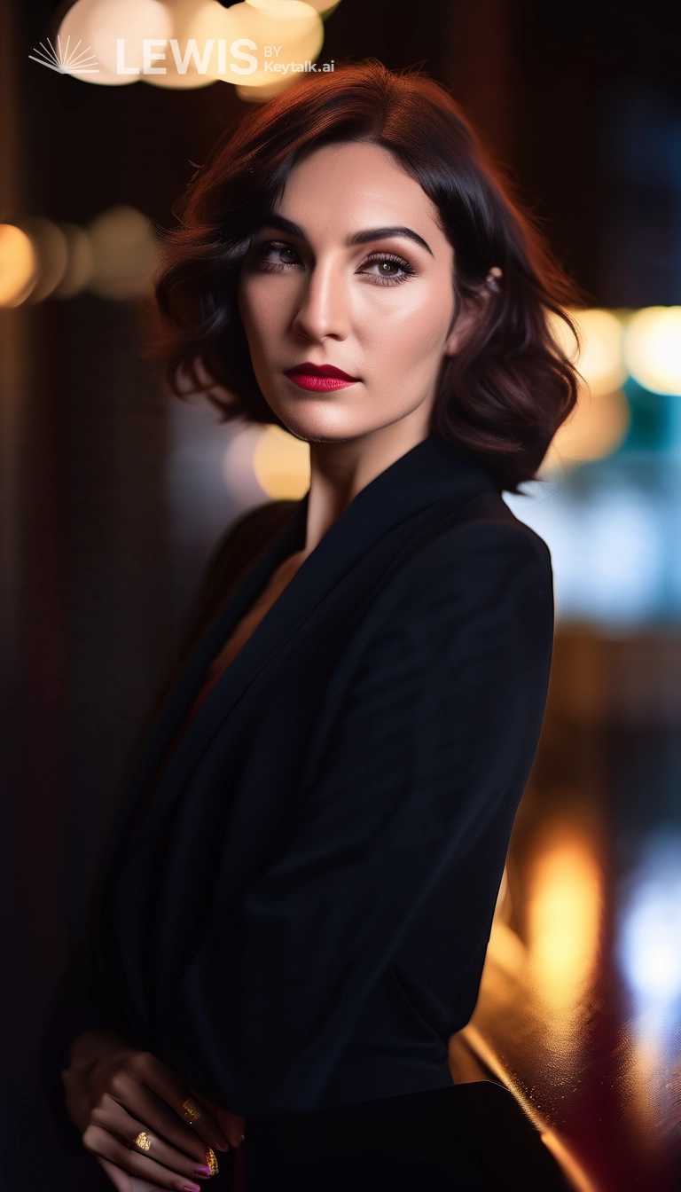 Yuki Nakamura