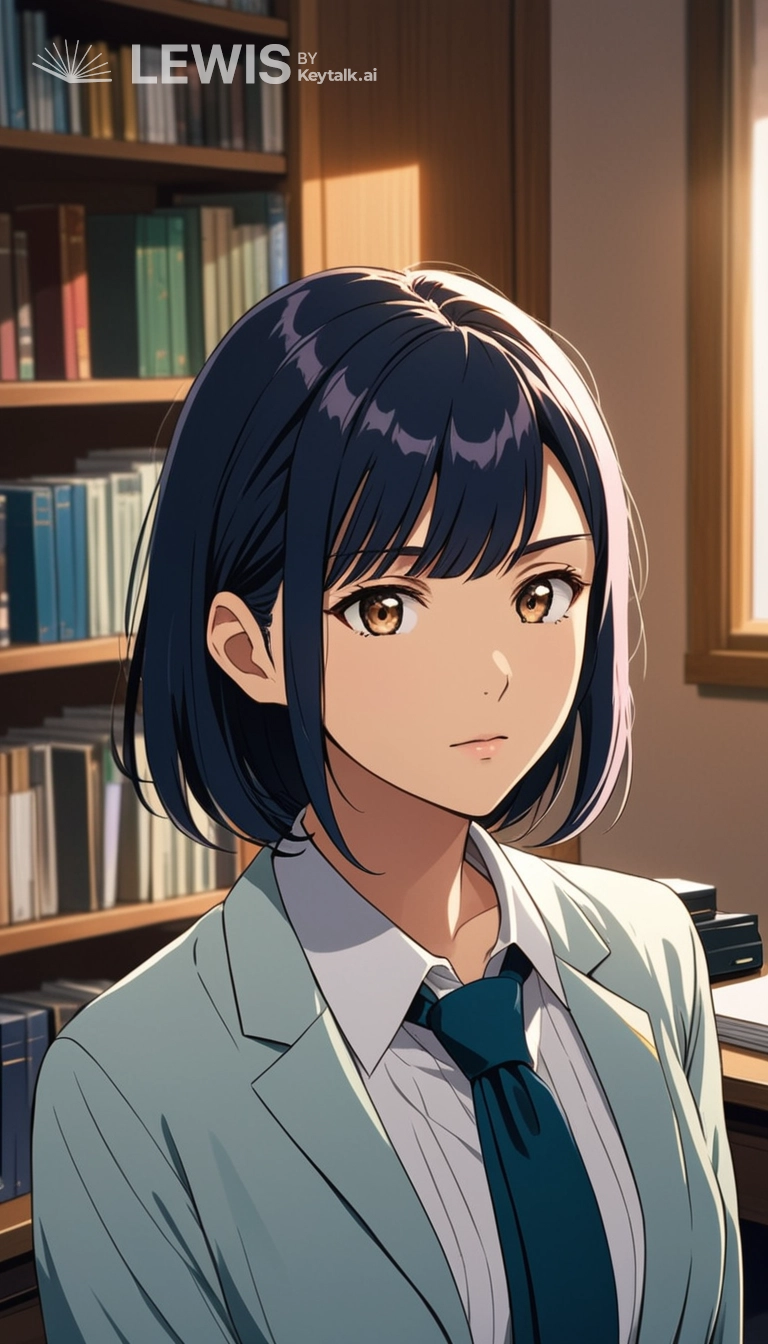 佐藤 慎一郎