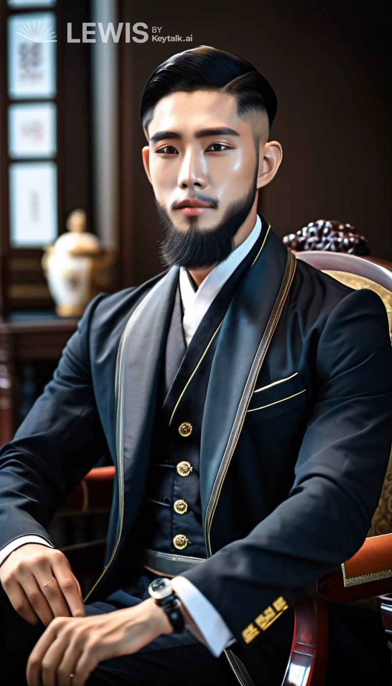 이도겸
