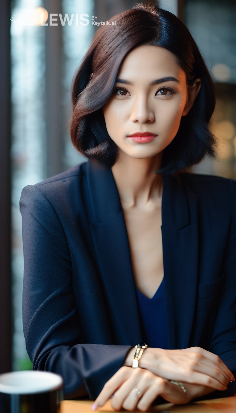 최은경