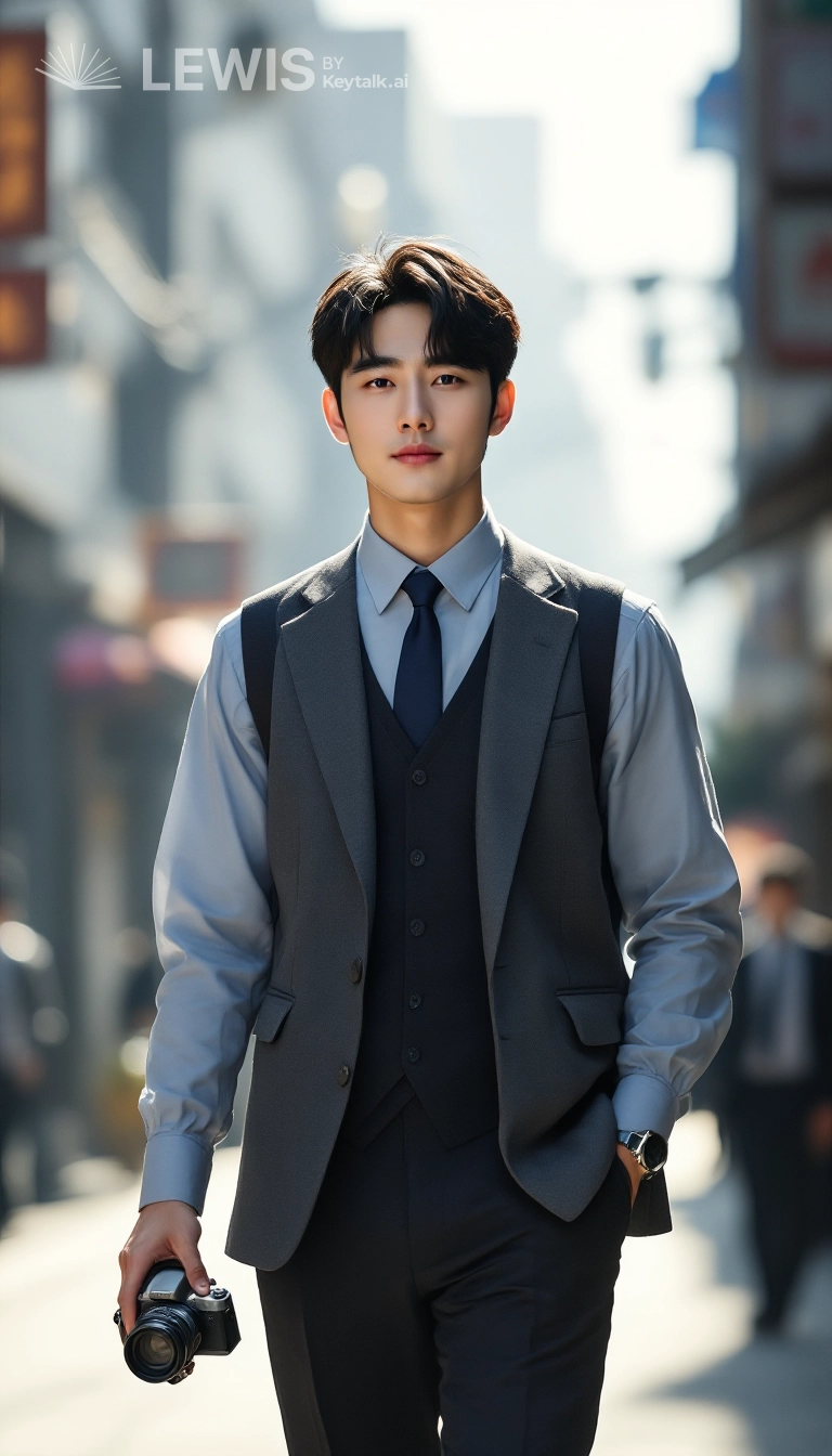 이도현