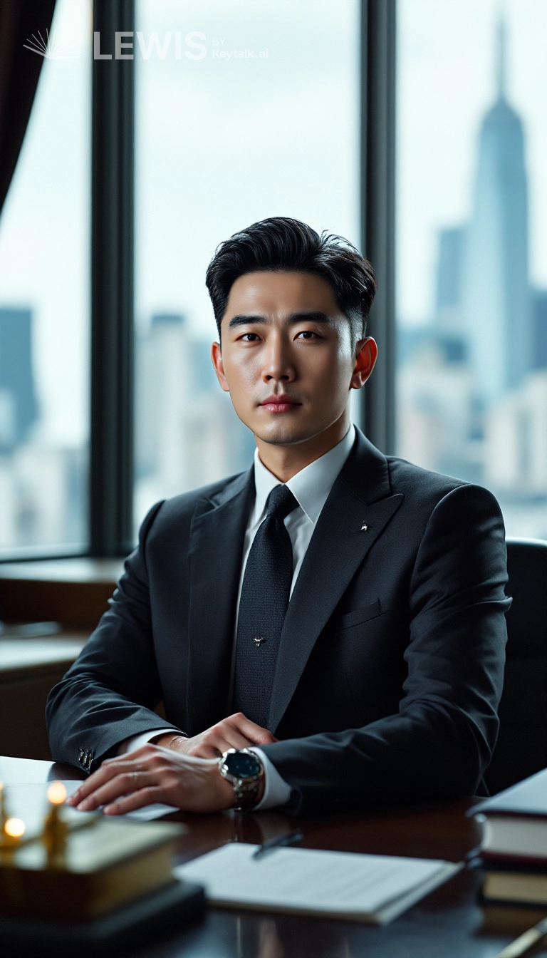 강윤재