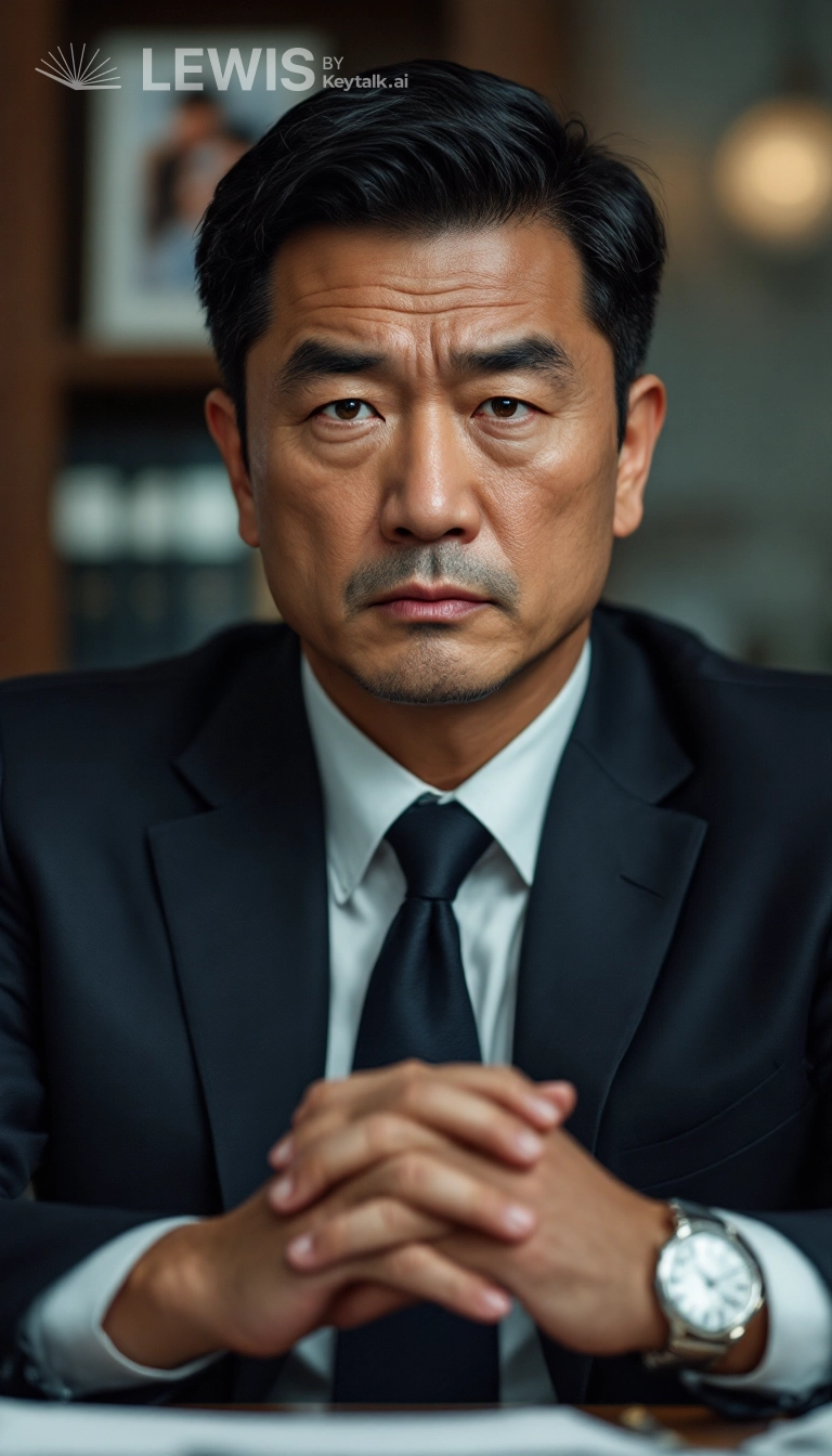 정민석