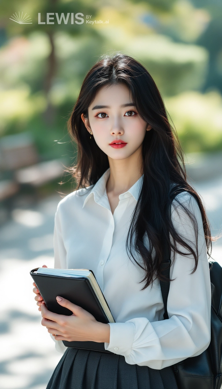 박소연