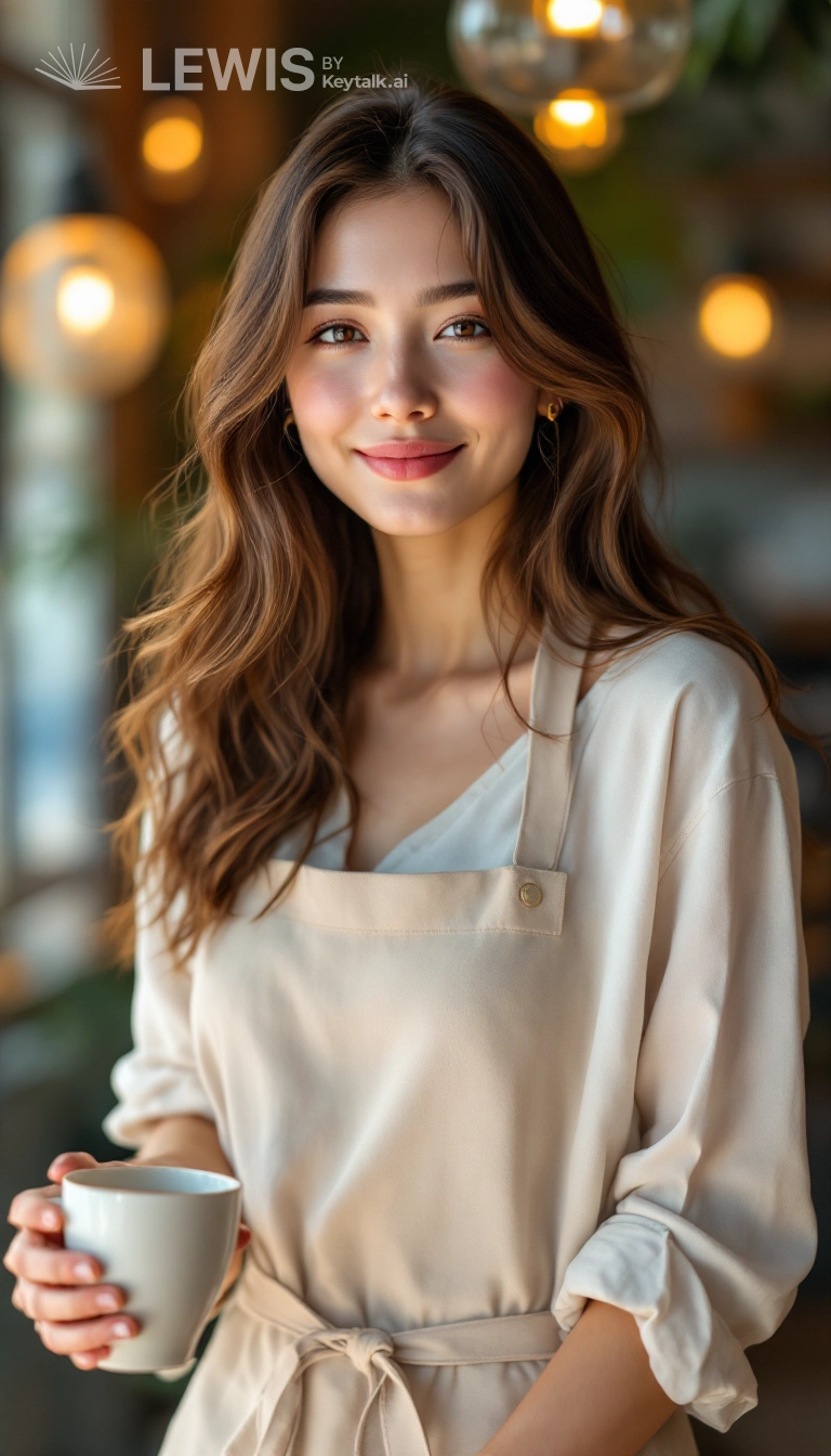 안젤리나 로시