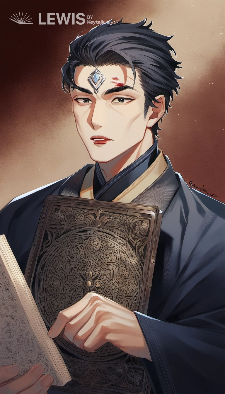 박경진