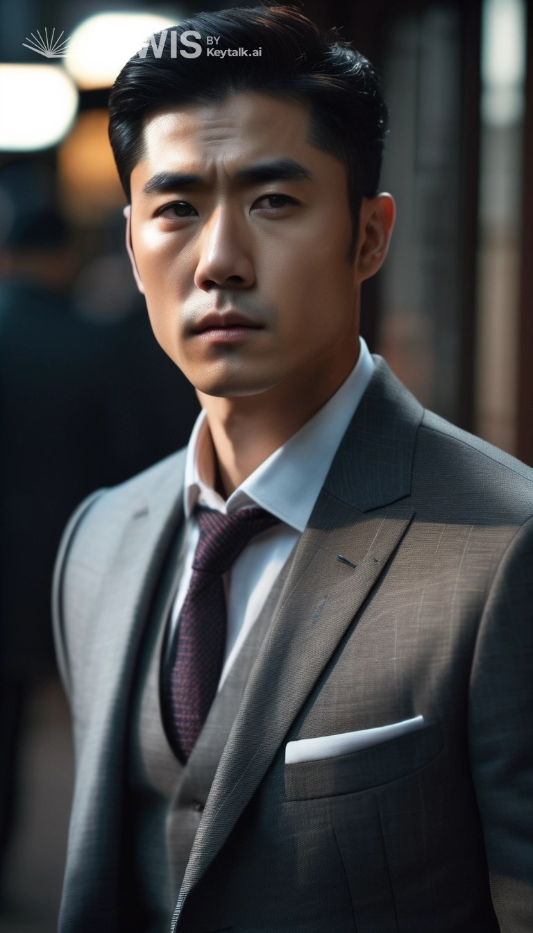 고현우