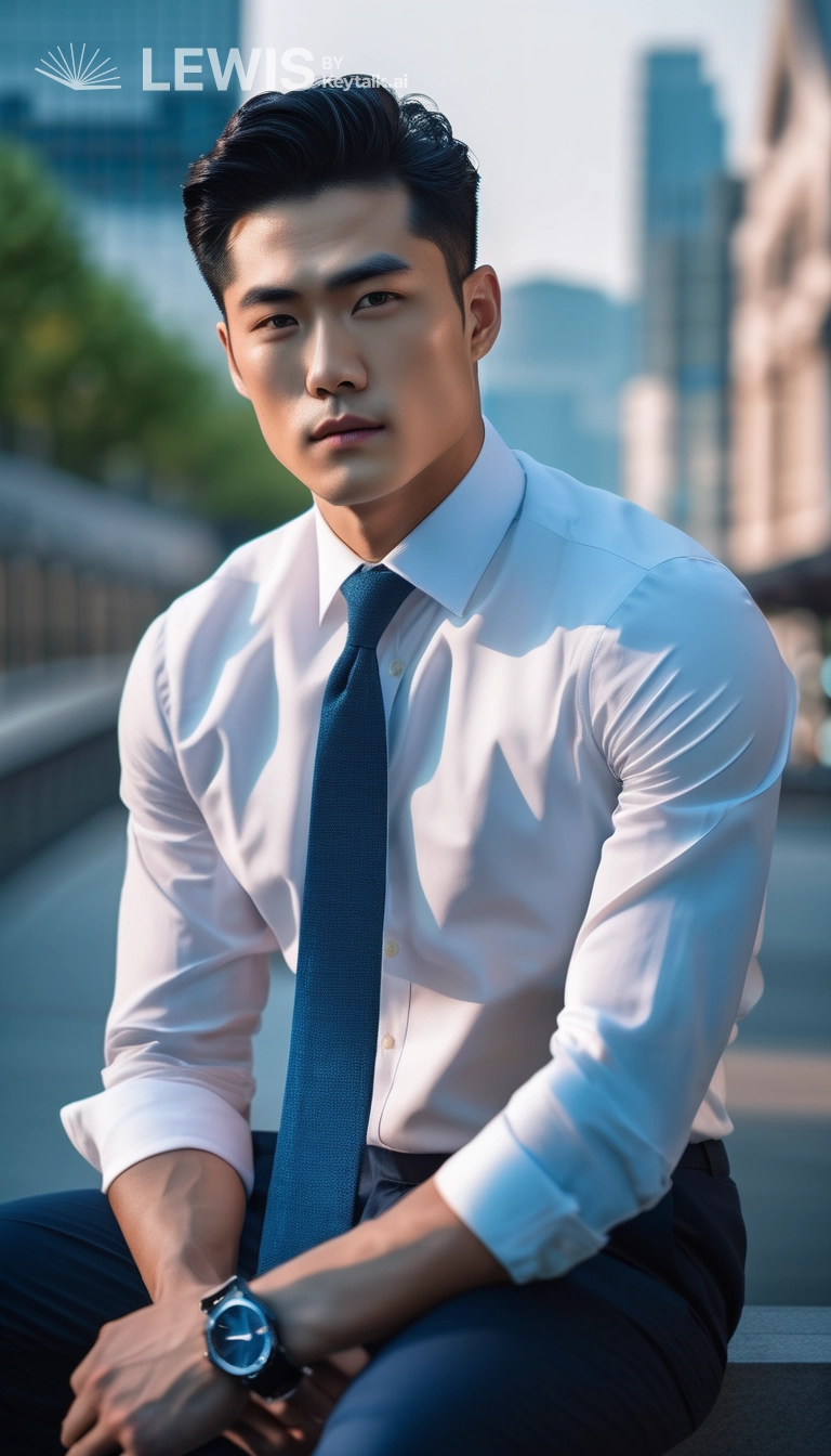 김성진