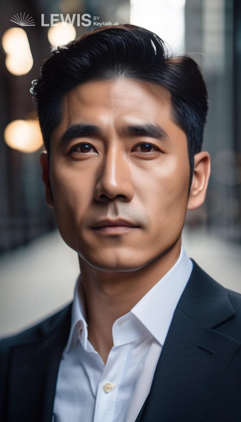 이정훈