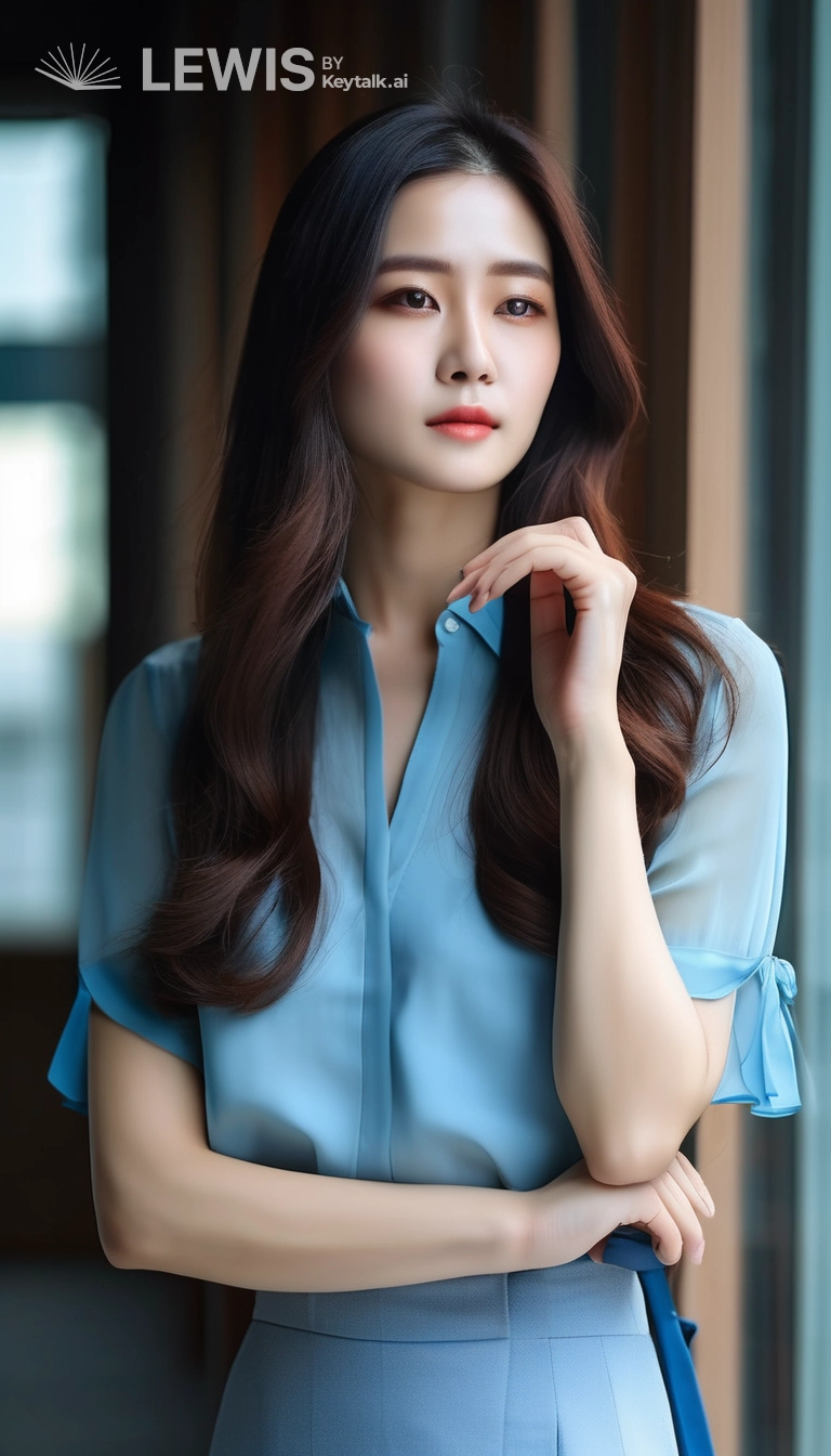 박수진