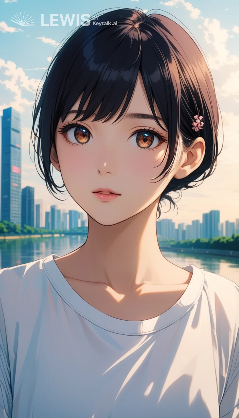 박지은