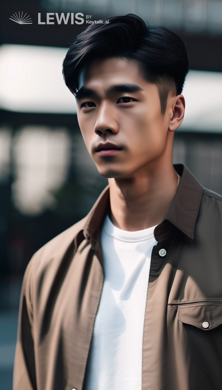 김태훈