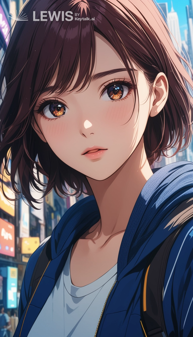 이지은