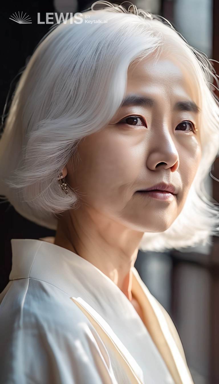 박미선