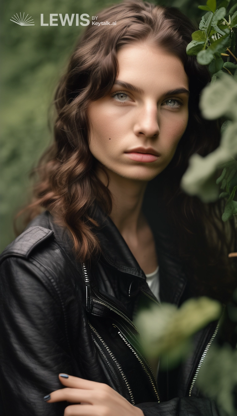 Nadya Volkov