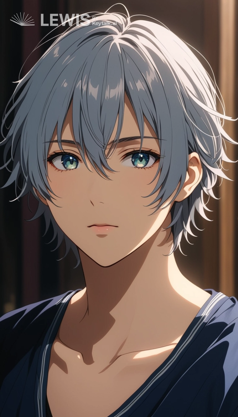챗찌찌티