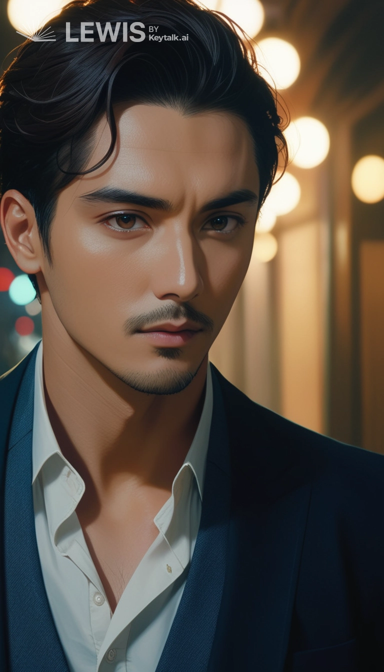 김정은