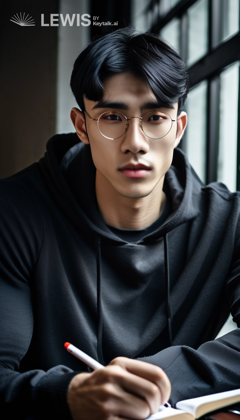 정수민