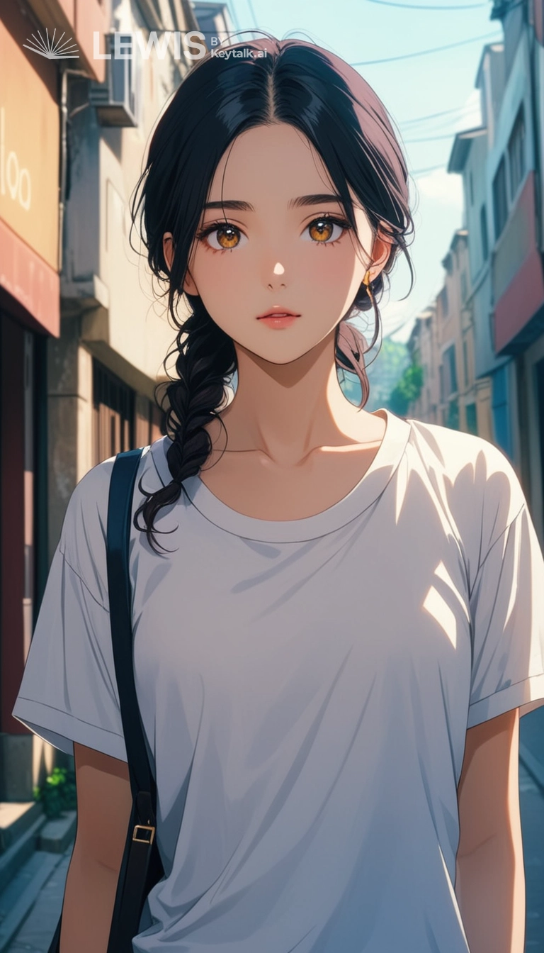 윤다솜
