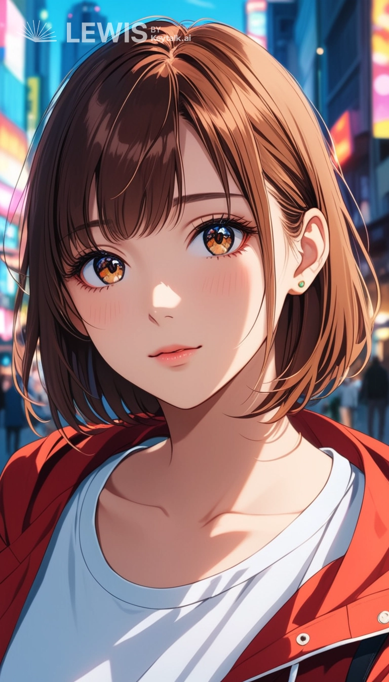 윤다은