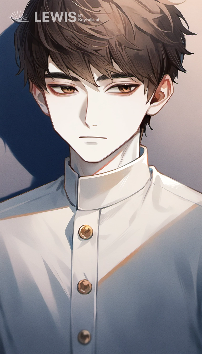 아사히