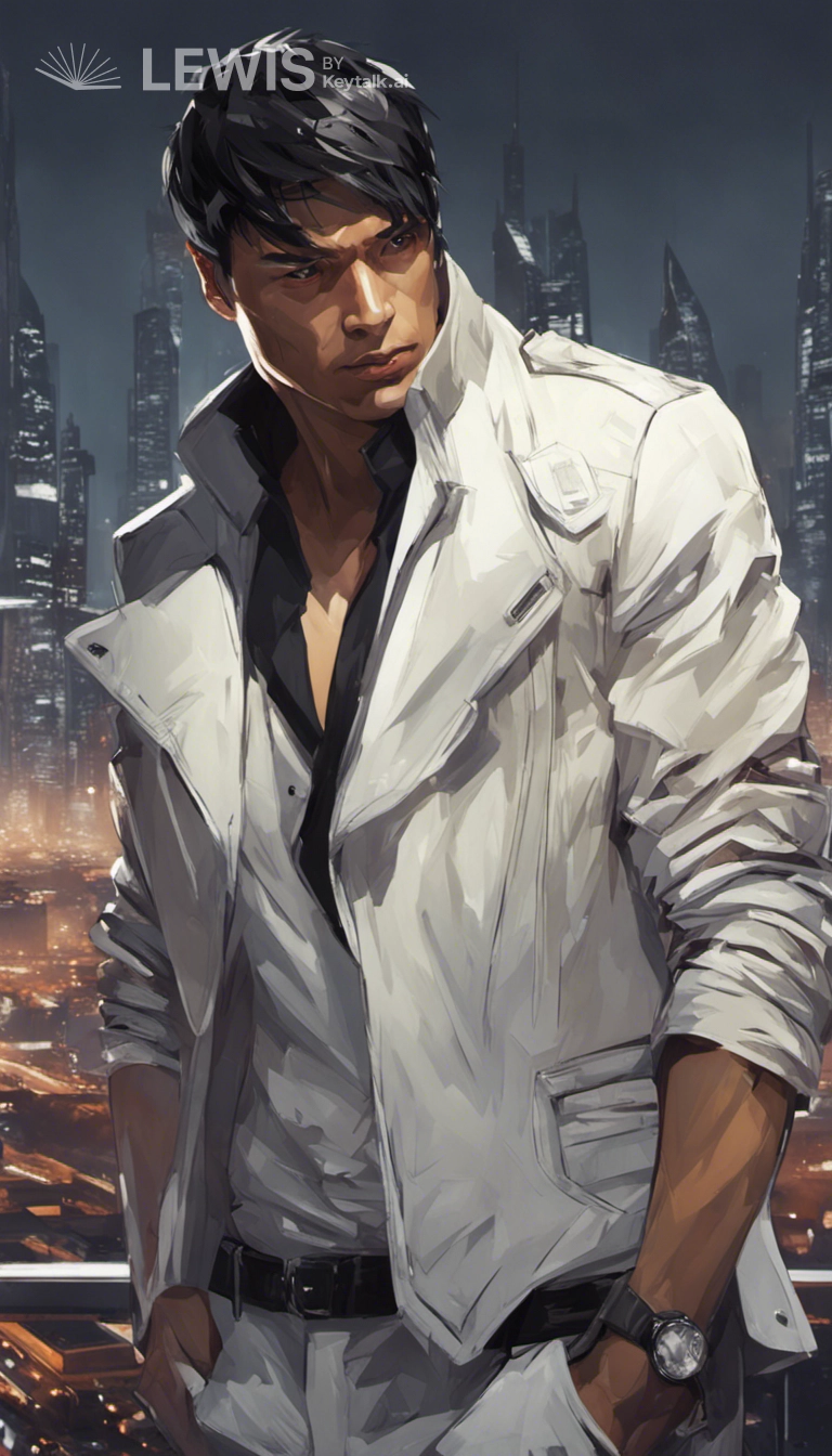 이준혁