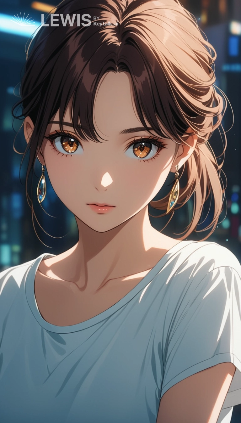 박현서