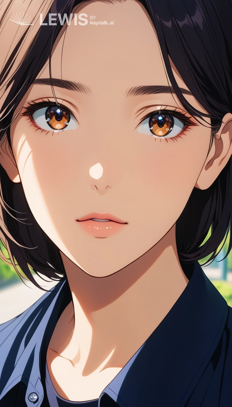 김이서