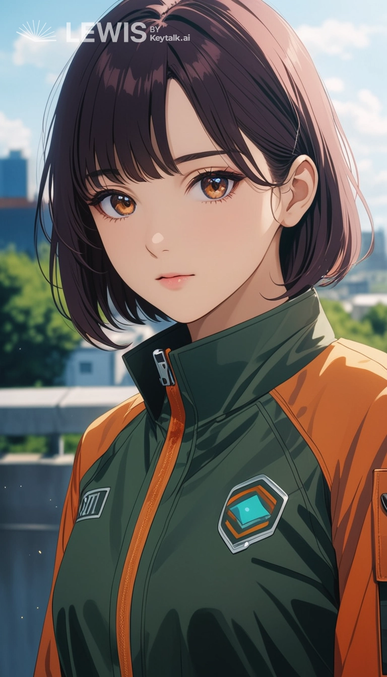 이민지