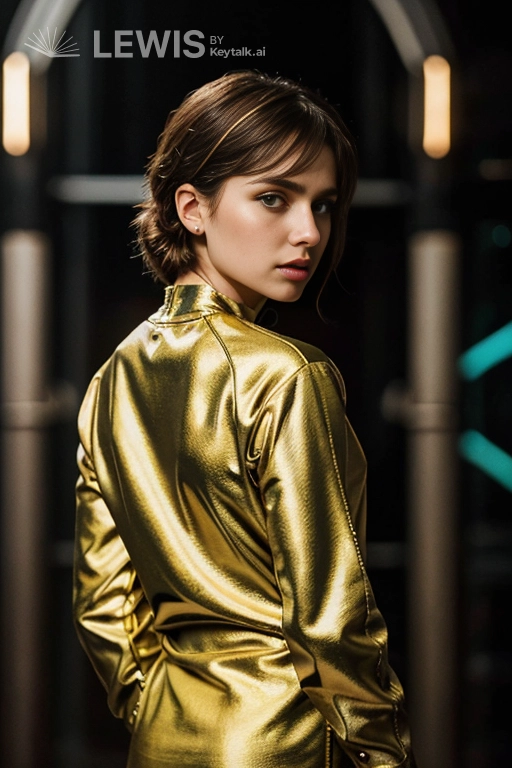 Lyra Nova