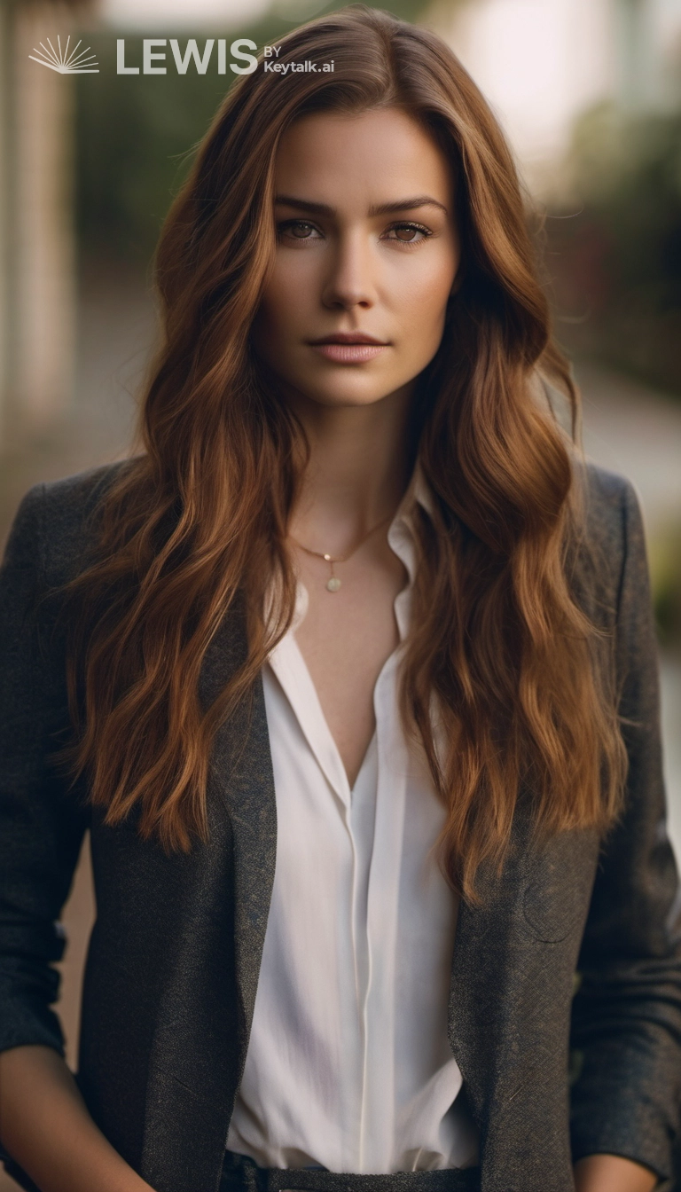 Riley Hawthorne