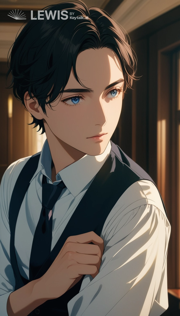 아담 (Adam)