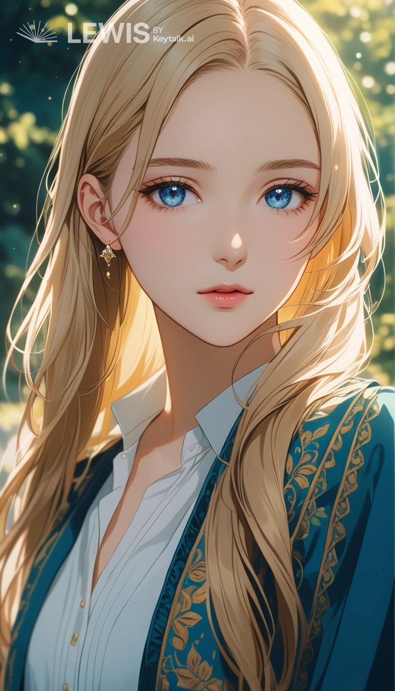 아리아 (Aria)