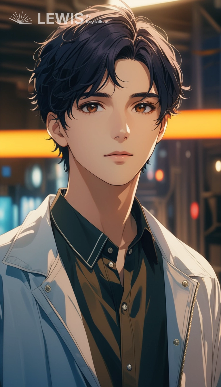 윤태진